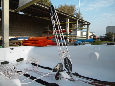 [Immagine: 201032321618_circuito scotta randa2.jpg]